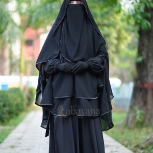 আবায়ানা ফুলসেট